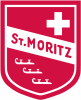 St. Moritz
