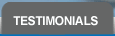 Testimonials Button