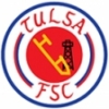 Sooner State Games - Tulsa