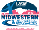 Midwestern Adult Sectionals