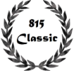 815 Classic
