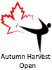 Autumn Harvest Open