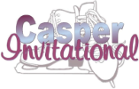 Casper Invitational