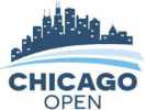 Chicago Open