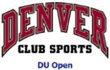 DU Open