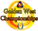 Golden West