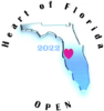 Heart of Florida