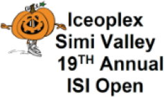 Simi Valley Open