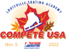 Fall Compete USA