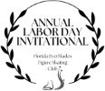 Labor Day Inv