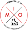 Ron Carlson International Open