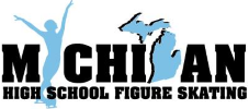 Michigan High School