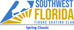 Spring Classic SW Florida