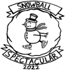 Snowball Spectacular