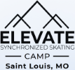 Elevate Camp