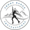 Front Range Invitational