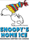 Snoopy Open