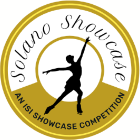 Solano Showcase