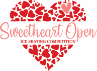 Sweetheart Open