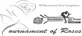 Tournament of Roses