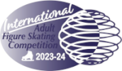 ISU Adult Comp