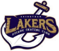 Sheboygan Lakers