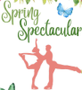 Spring Spectacular