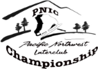 PNIC Champs