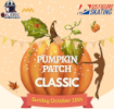 Pumpkin Patch