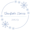 Snowflake Classic