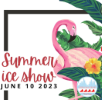 Summer Show