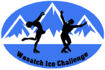 Wasatch Ice Challenge