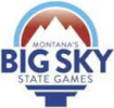 Big Sky Games