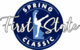 Spring Classic