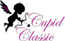 Cupid Classic