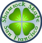 Shamrock Skate