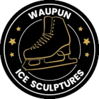 Waupun FSC