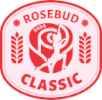 Rosebud