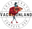 Vacationland