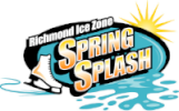 Spring Splash