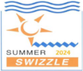 Summer Swizzle