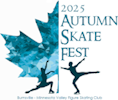 Autumn Skate Fest