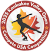 Kankakee