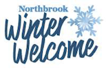 Winter Welcome