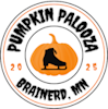 Pumpkin Palooza