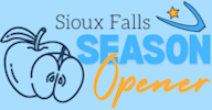 Sioux Falls