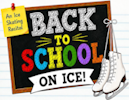 Back2School