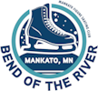 Bend of the River