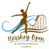 Hershey Open
