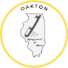 Oakton HS